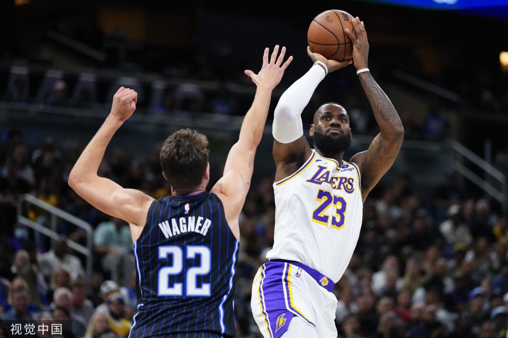 赛风格的重 赛风格的重