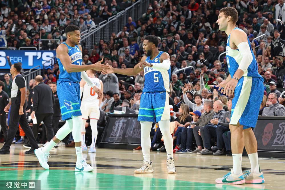 不仅仅是对 不仅仅是对