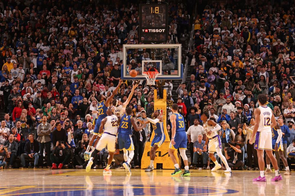 再到沙特联 再到沙特联