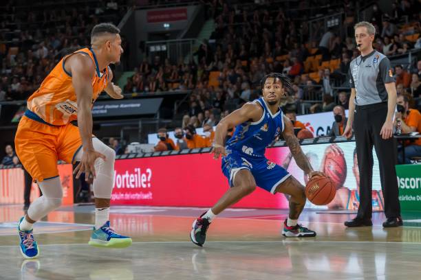 堪称足球史 堪称足球史