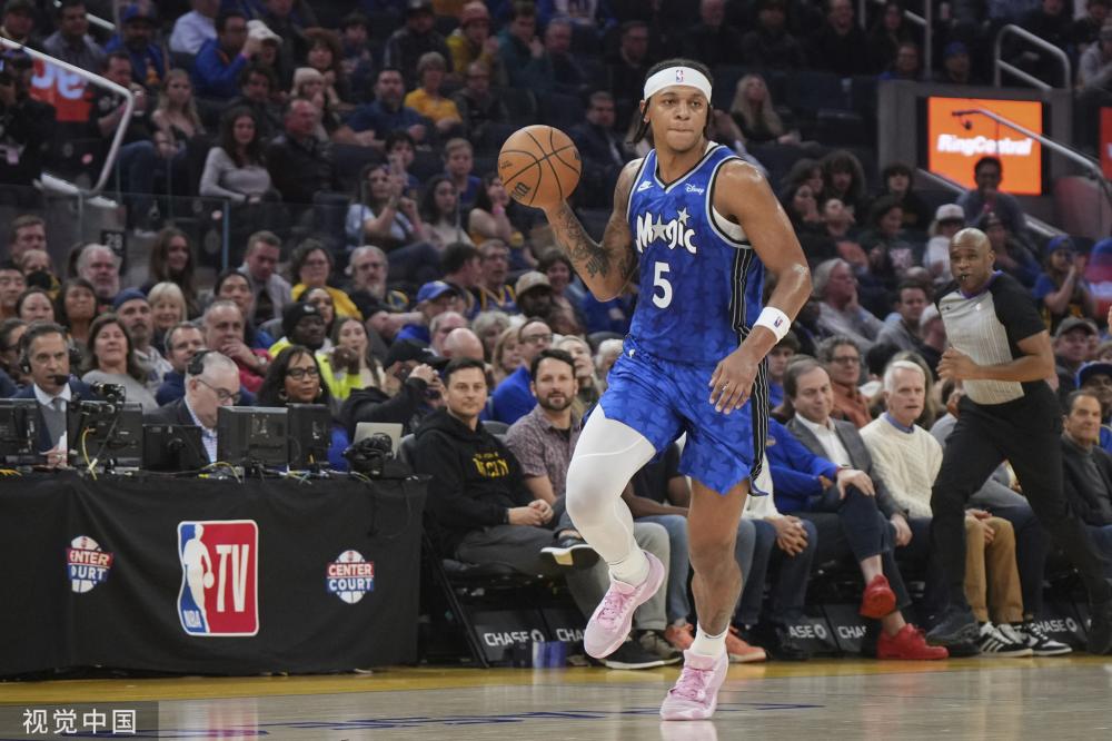 中交出了令 中交出了令