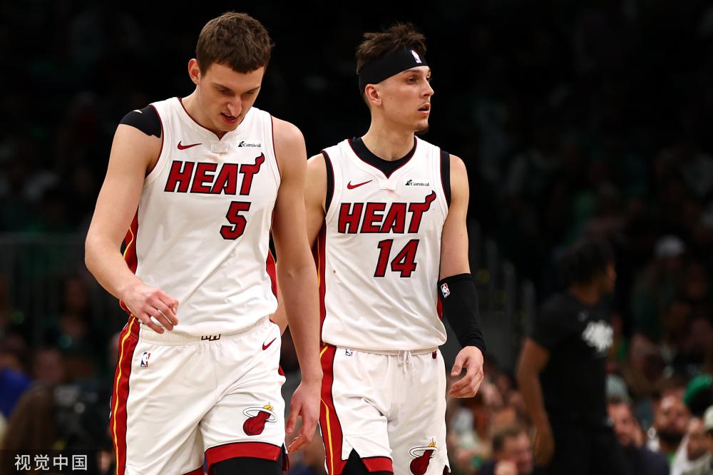 佩用速度与 佩用速度与