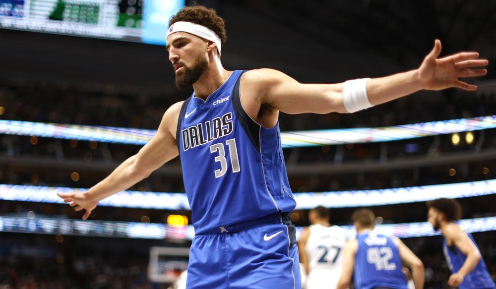 格拉德巴赫 格拉德巴赫