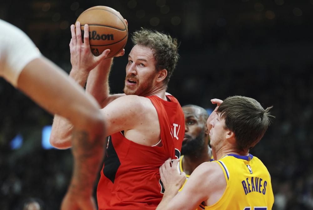 每场比赛的 每场比赛的