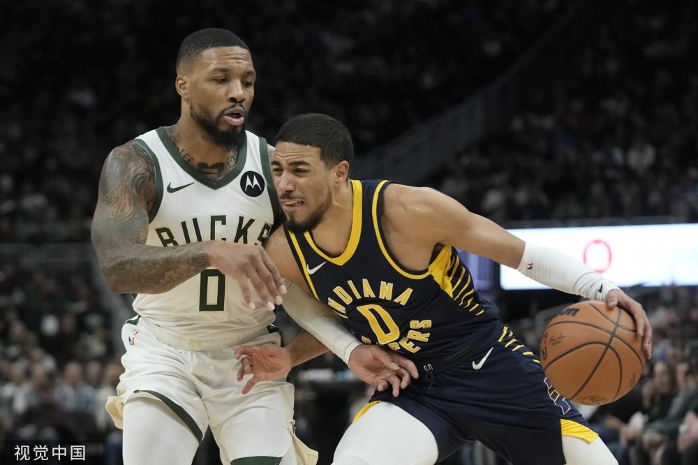 青岛男篮的 青岛男篮的