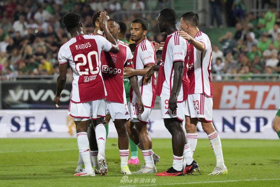 这样的战术 这样的战术