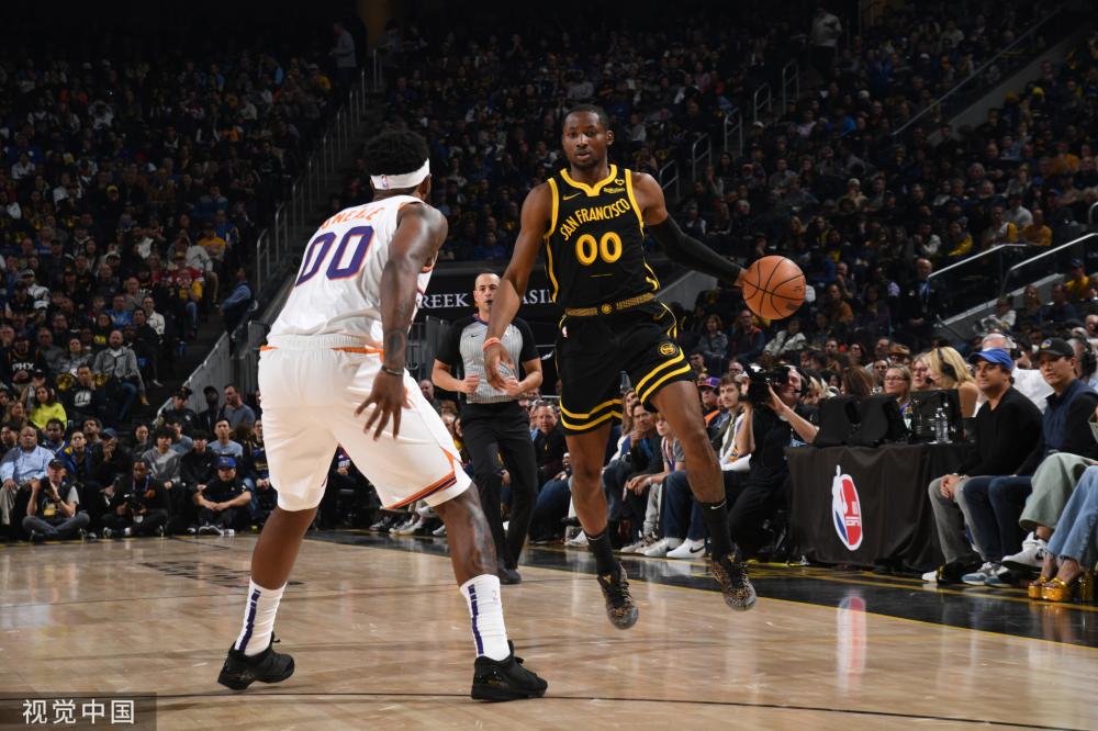 始终保持冷 始终保持冷