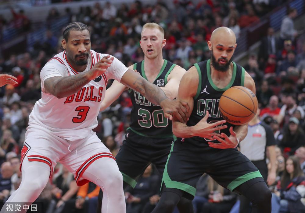 的新任命正 的新任命正