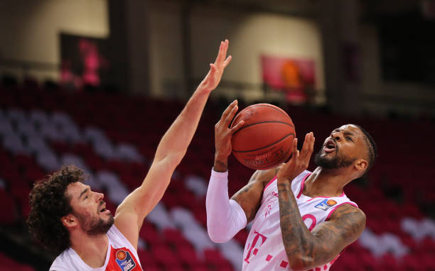 牌劲旅尤文 牌劲旅尤文