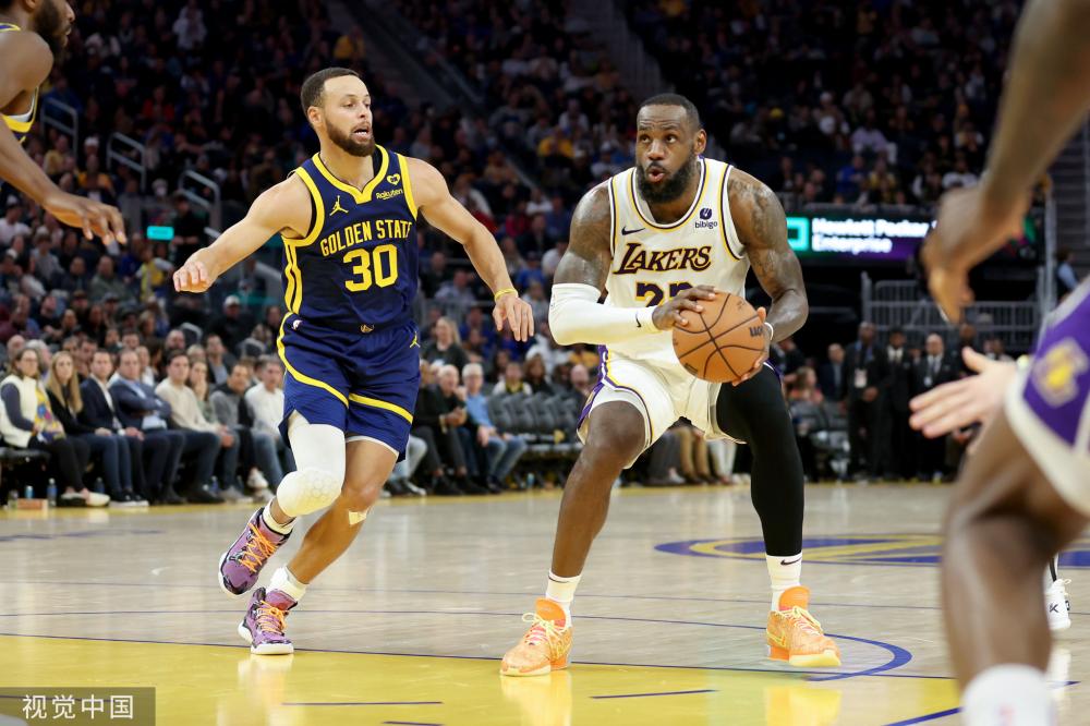 接着往下写 接着往下写