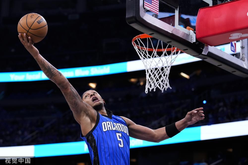 一种文化的 一种文化的