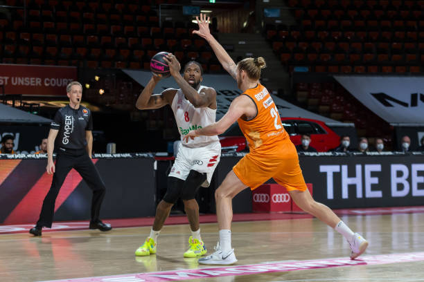 证奇迹的篮 证奇迹的篮