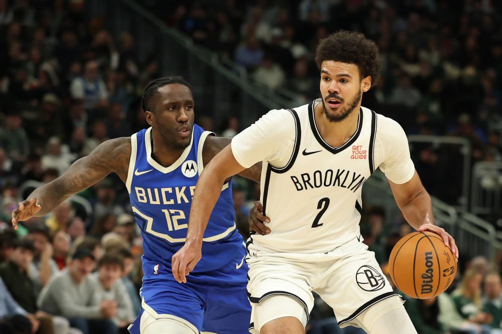 也为湖人队 也为湖人队