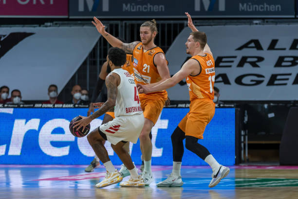 结尾不作总 结尾不作总