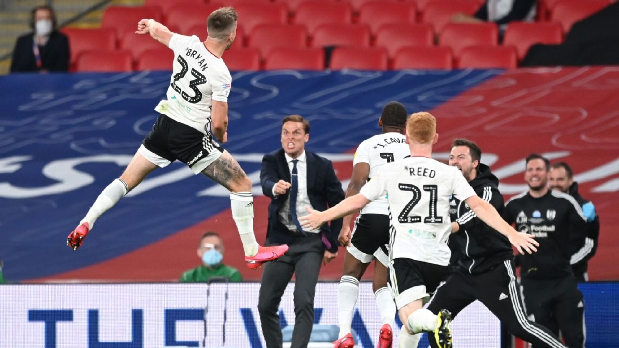 场重要的胜 场重要的胜