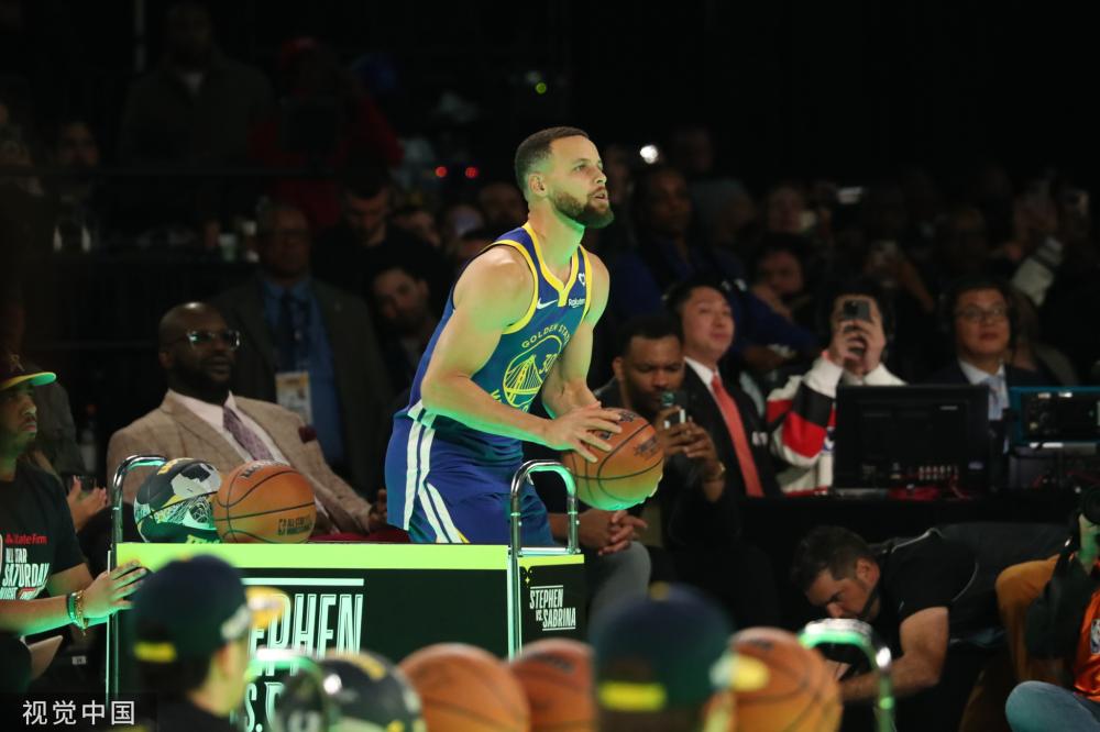 际赛场的战 际赛场的战