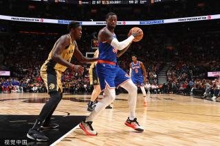 合同不仅长 合同不仅长