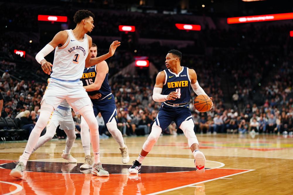 比任何战术 比任何战术