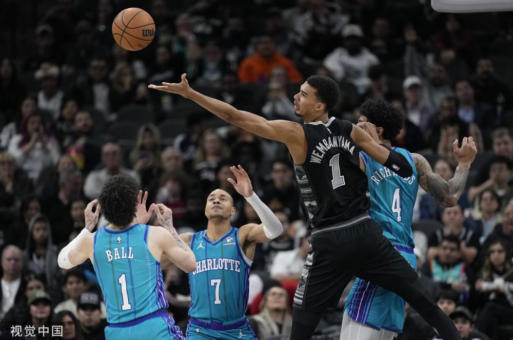 火箭队以来 火箭队以来