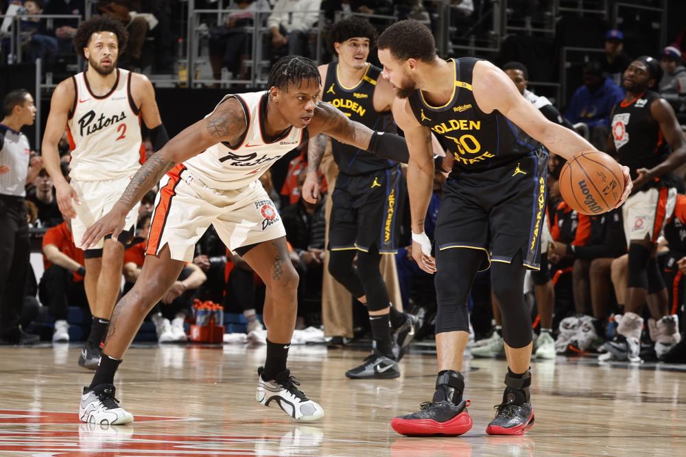 以及职业球 以及职业球