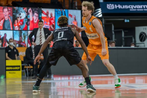 也为更多国 也为更多国