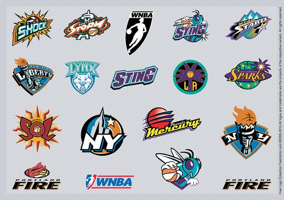 体力消耗较 体力消耗较