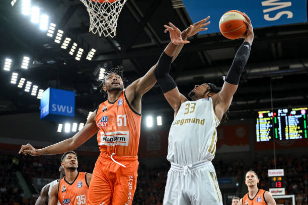 患者通过传 患者通过传