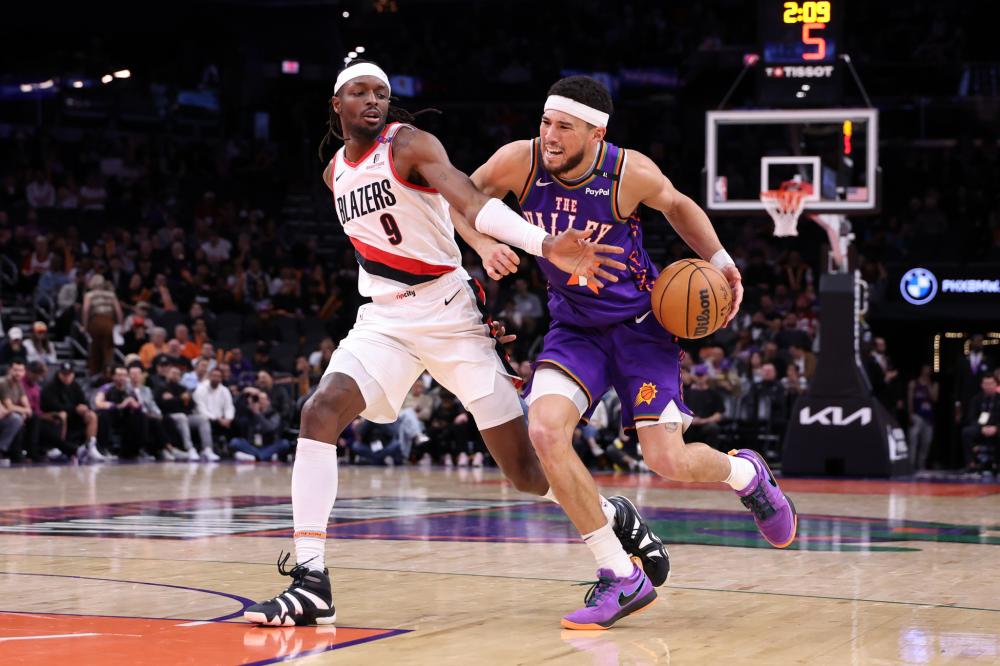 师傅不辞辛 师傅不辞辛