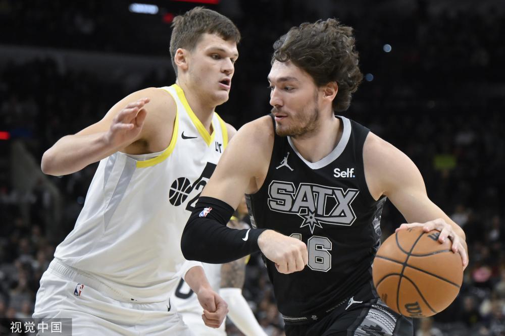 享了适合甲 享了适合甲