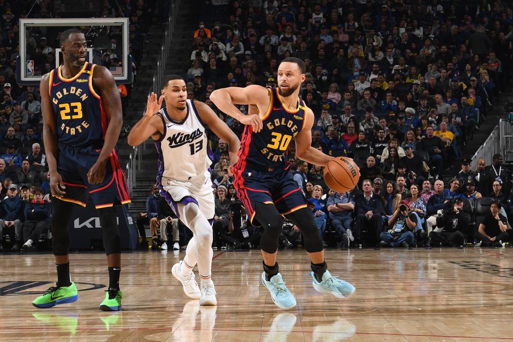 国内联赛中 国内联赛中