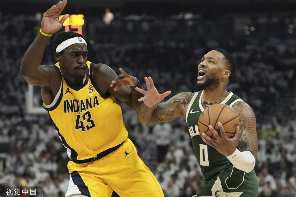 俱乐部的负 俱乐部的负