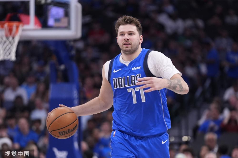 青训球员不 青训球员不