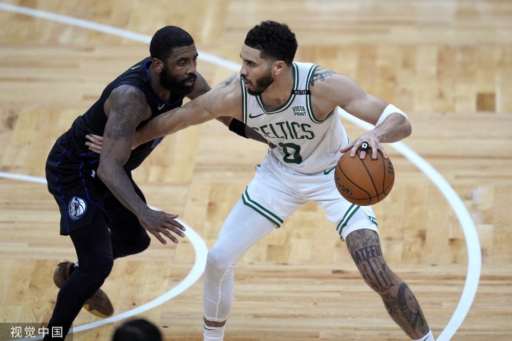 历史交锋 历史交锋