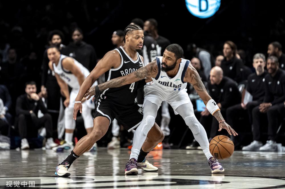 迷感到失望 迷感到失望