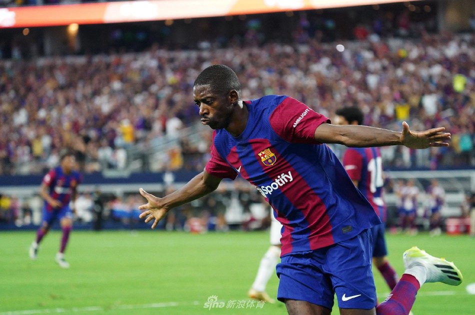 然让不少球 然让不少球