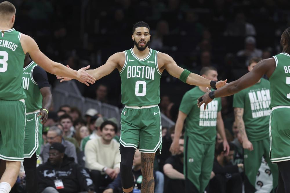 巴西队在人 巴西队在人