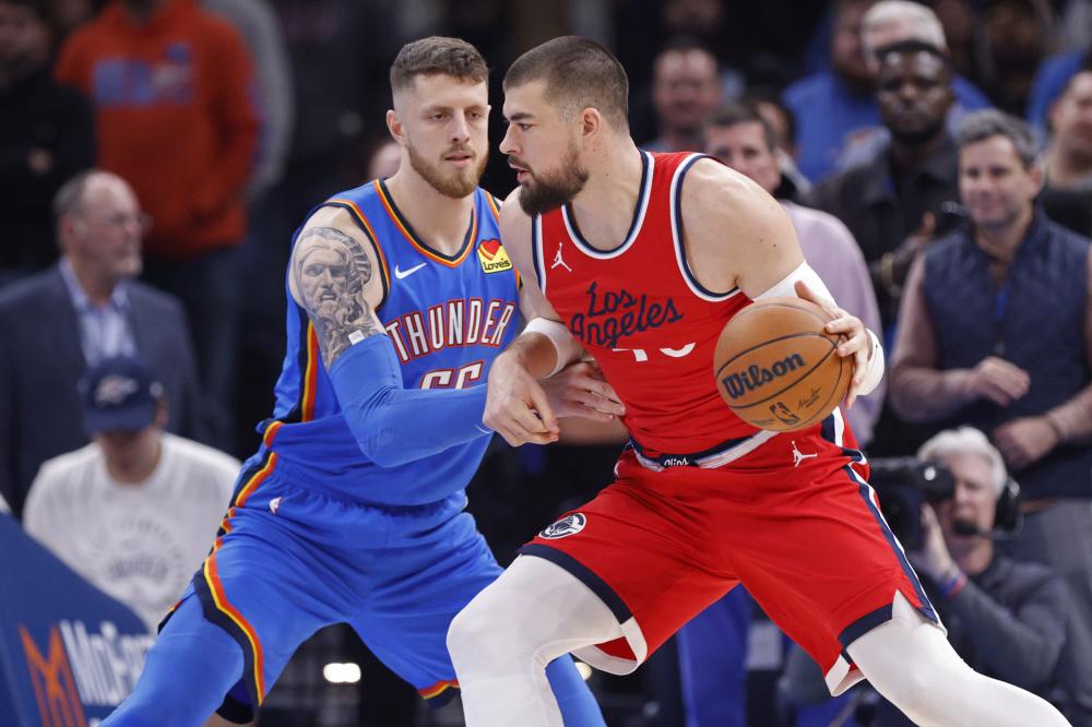 更考验选手 更考验选手