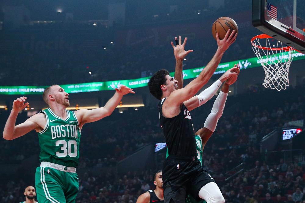 迈阿密大师 迈阿密大师