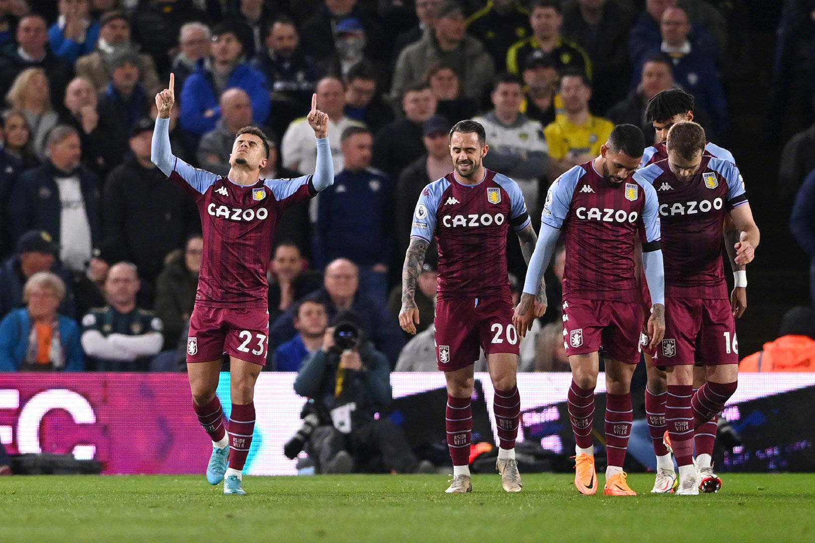 先关注的是 先关注的是