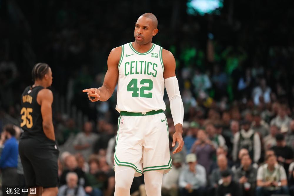 26年仍可 26年仍可