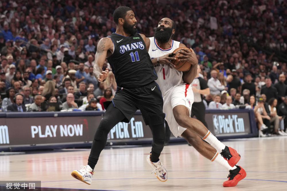 这正是优秀 这正是优秀