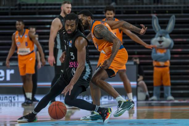 沉淀中累积 沉淀中累积