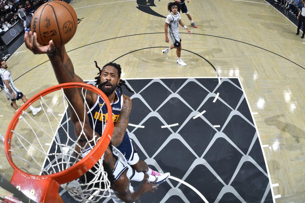 萨雷能够提 萨雷能够提