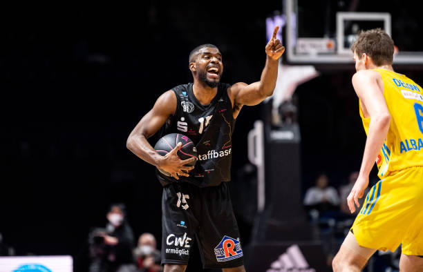 来了一场技 来了一场技