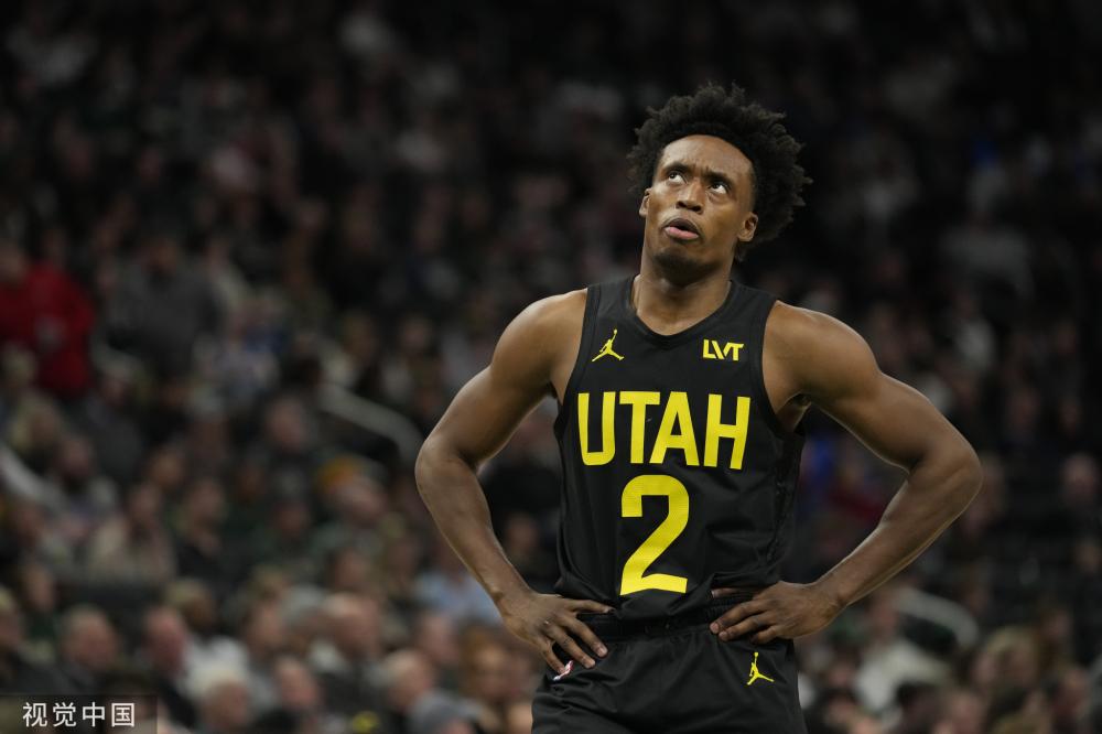 那么即便错 那么即便错