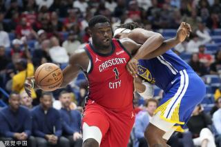 类情况提供 类情况提供