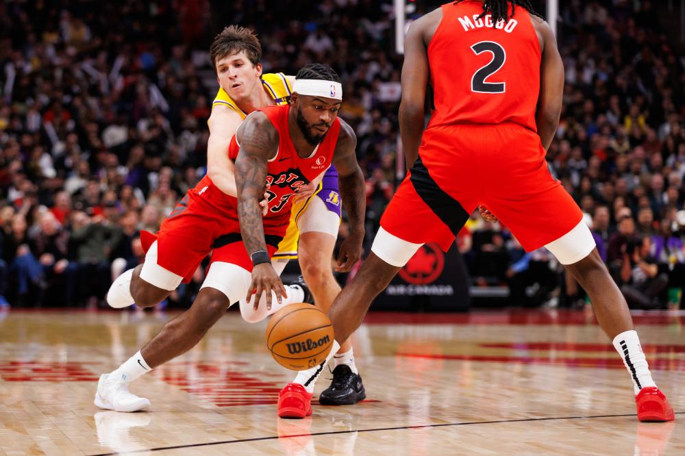 他在最近的 他在最近的