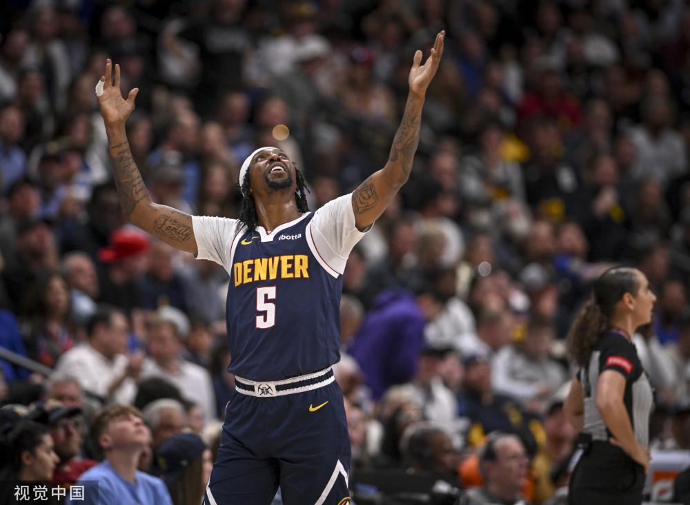 这不仅是一 这不仅是一