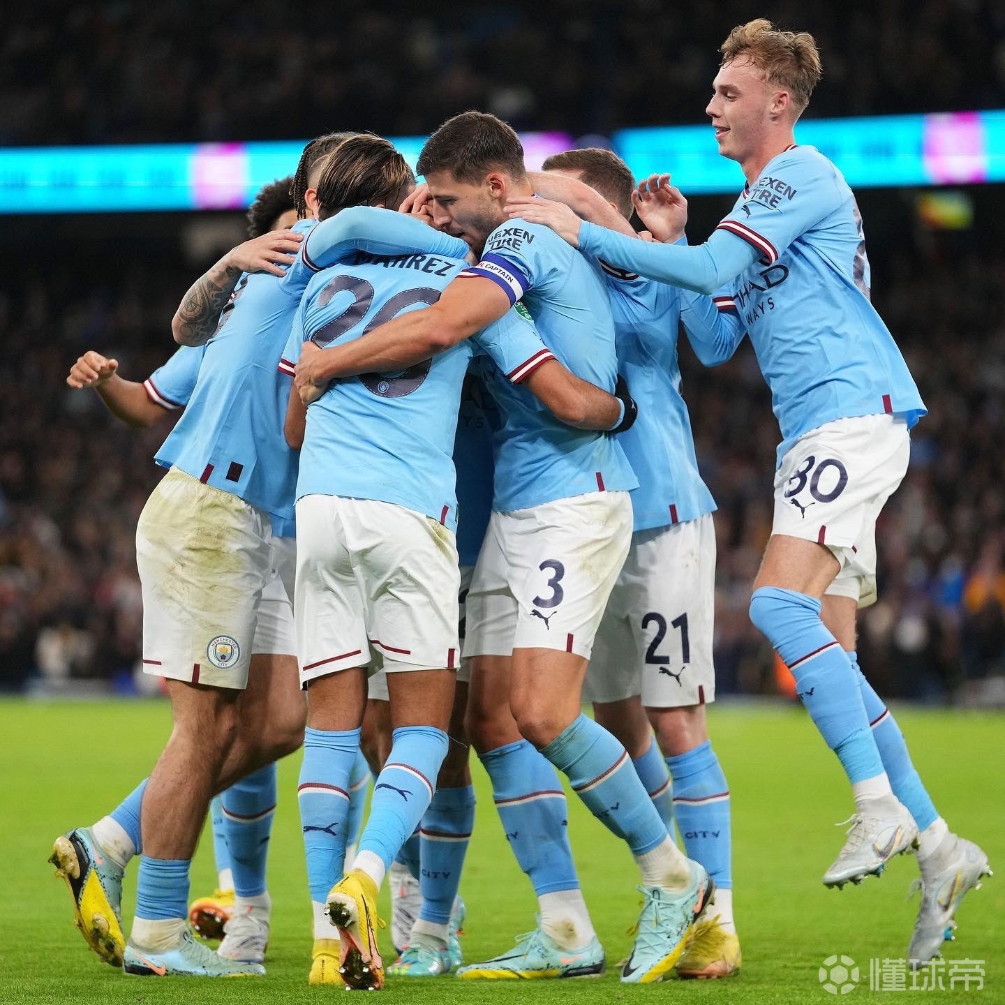 更难防守 更难防守