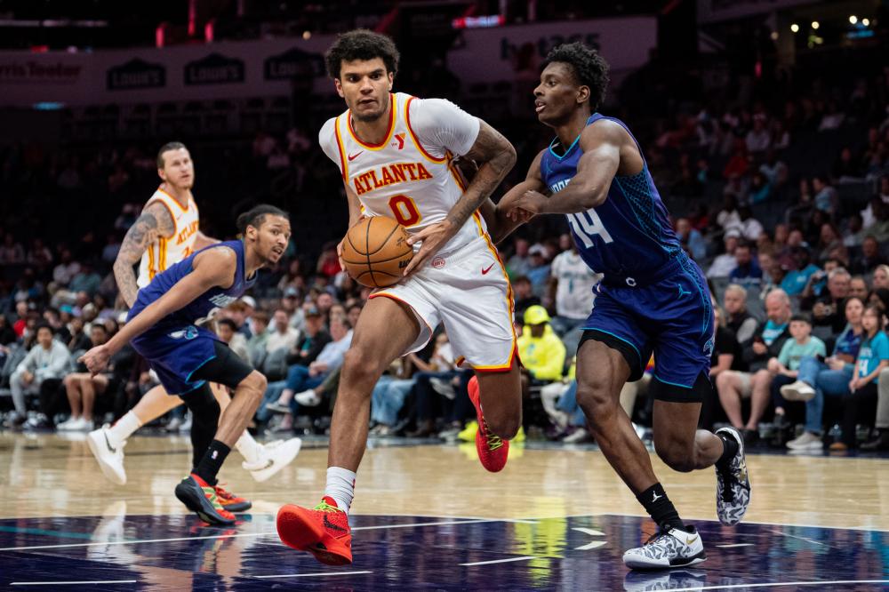 图斯中场的 图斯中场的